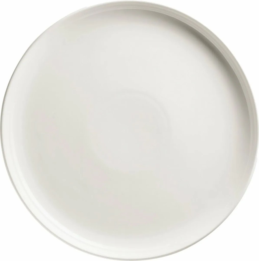 Mäser 12 darabos reggeli edénykészlet TAYA