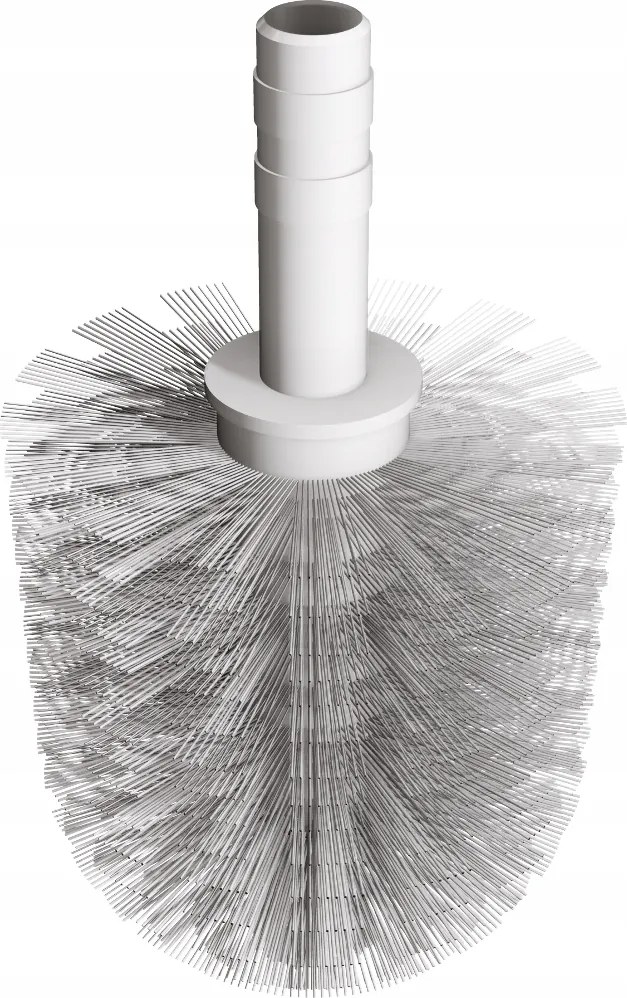 Wc kefe sörték 202/S