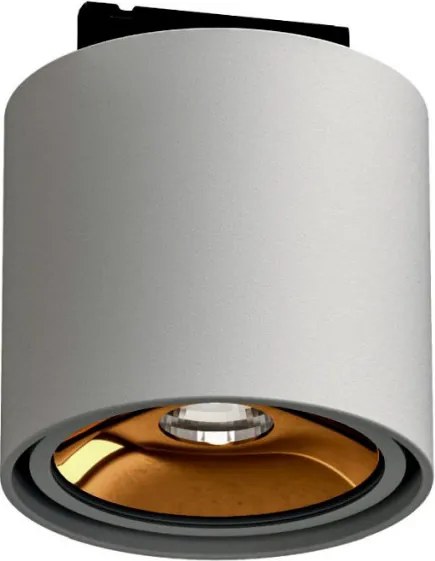 Orlicki Design NEO OR82906 Sínreflektor 1x8W/Gu10