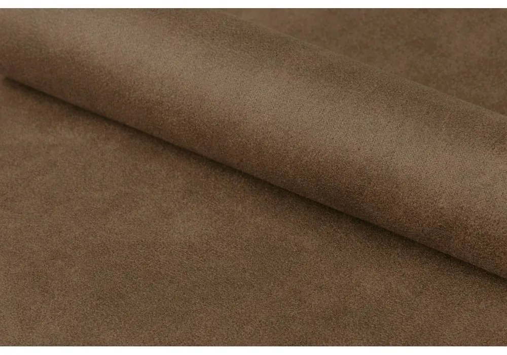 Barna étkezőszék szett 2 db-os Adele – Actona