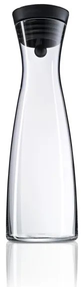 WMF - Vízeskancsó BASIC 1,5l