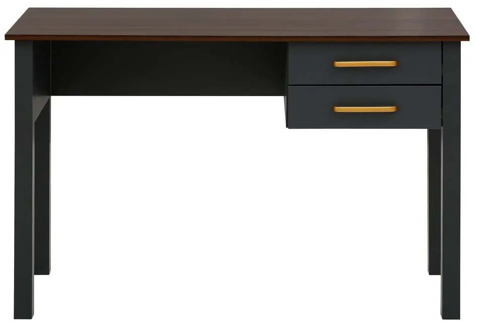 Íróasztal 50x120 cm Marion - Støraa