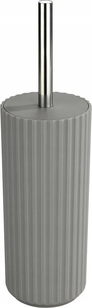 Wc Kefe Wc Fürdőszoba Színes Taupe