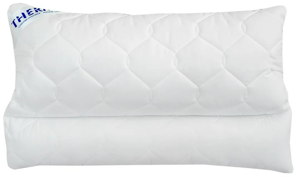Stanex MEDICAL párna, 45 x 65 cm