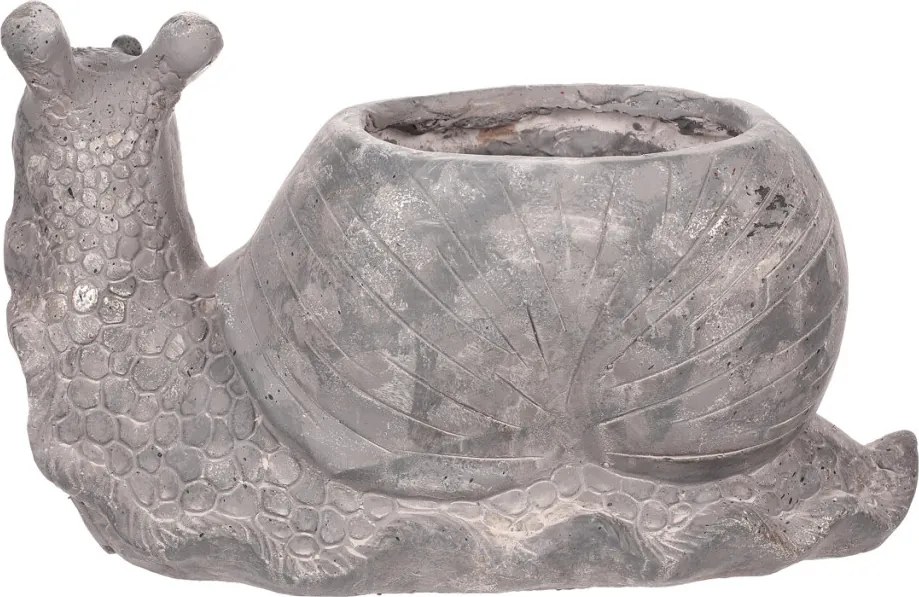 Bagoly virágtartó, magnézium, kő hatás