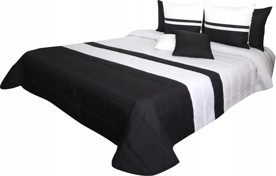 Steppelt Ágytakaró 170x210 Háromrétegű Ágyhoz