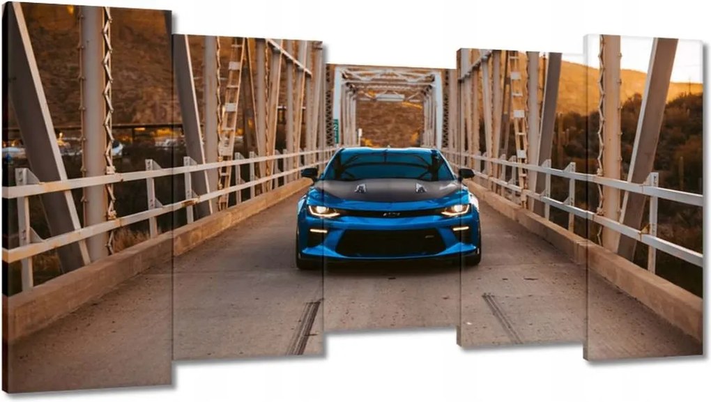 Képek 150x80 Autó-Motor Autók