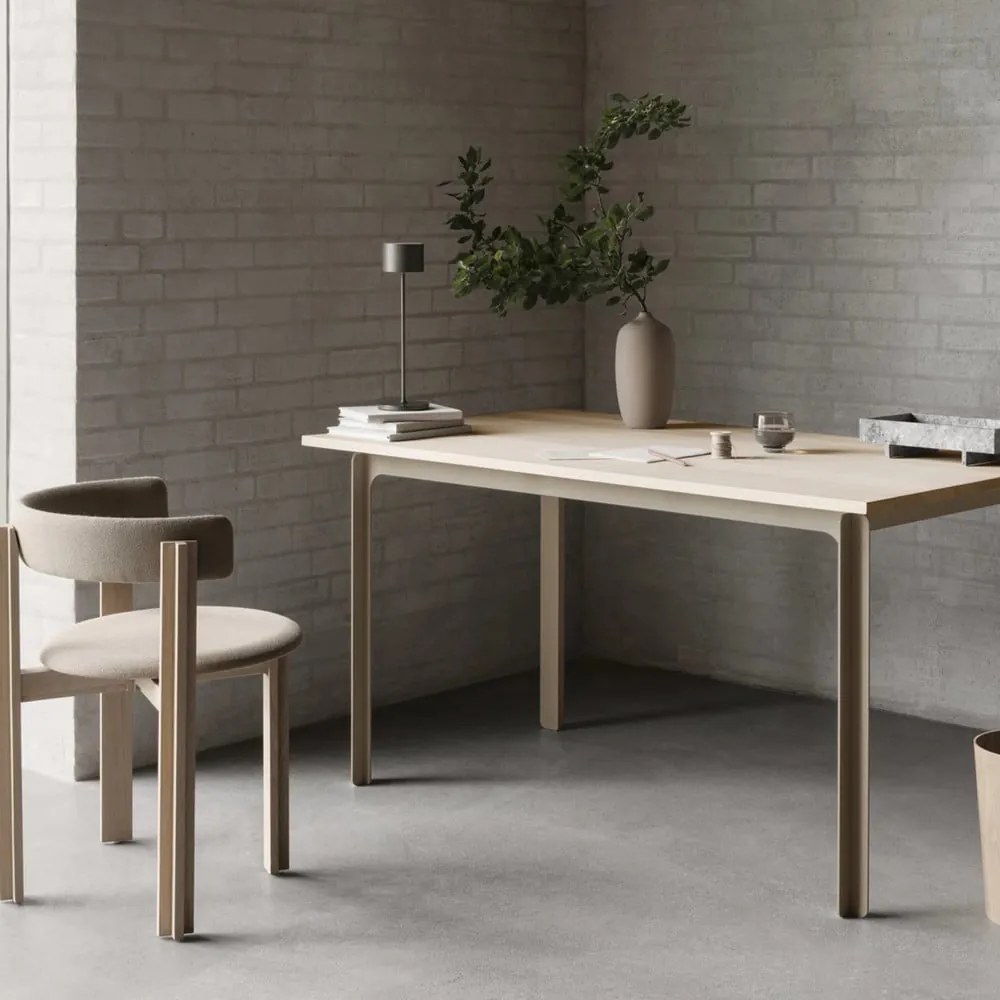 Tölgyfa szemetes 9 l WILO – Blomus