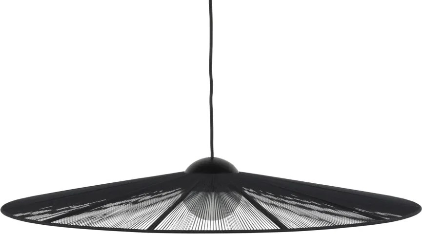 Belle L függőlámpa