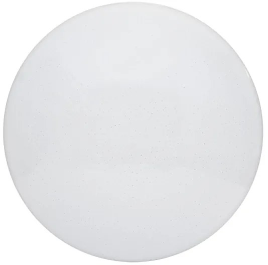 Immax 08221L - STARS LED 42W 230V állítható mennyezeti lámpa, 40 cm