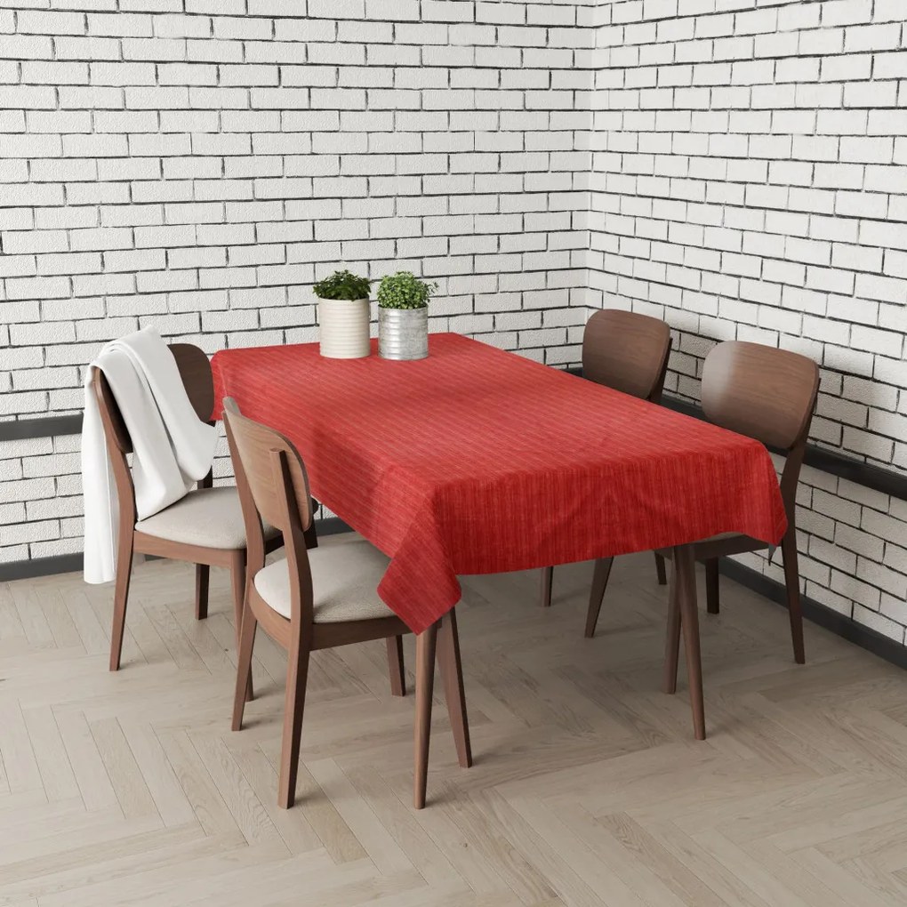 Gravellamh2 - 140 x 220