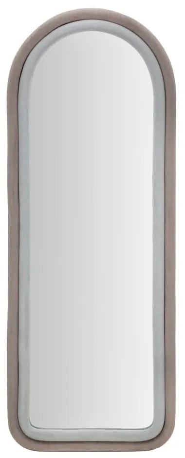 Fali tükör 60x160 cm Cloe – Mauro Ferretti