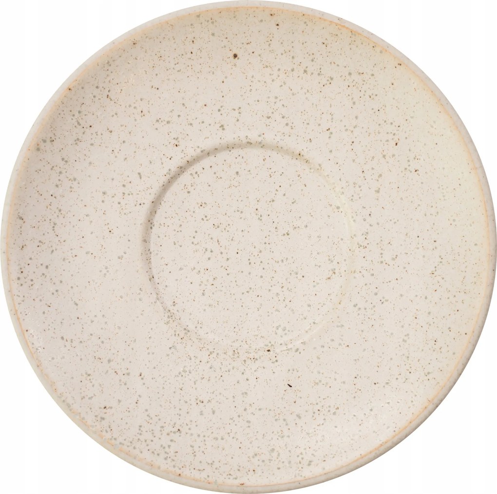 Verlo Less csészealj 14 cm