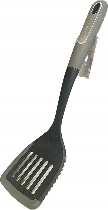 Smukee szilikon hegyű konyhai Konyhai Lapát