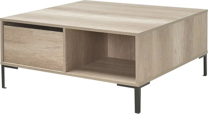 Shp-660-Tt-1