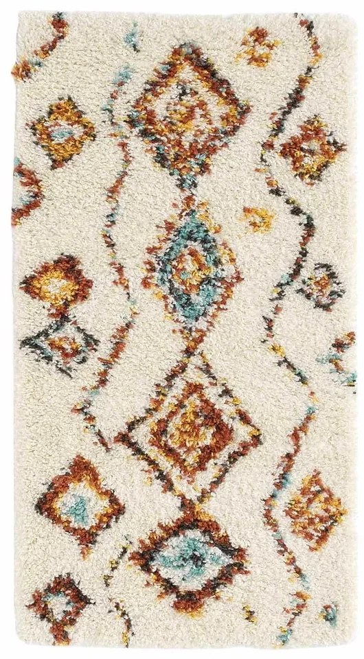 Szőnyeg 60x110 cm Vasco – douceur d'intérieur
