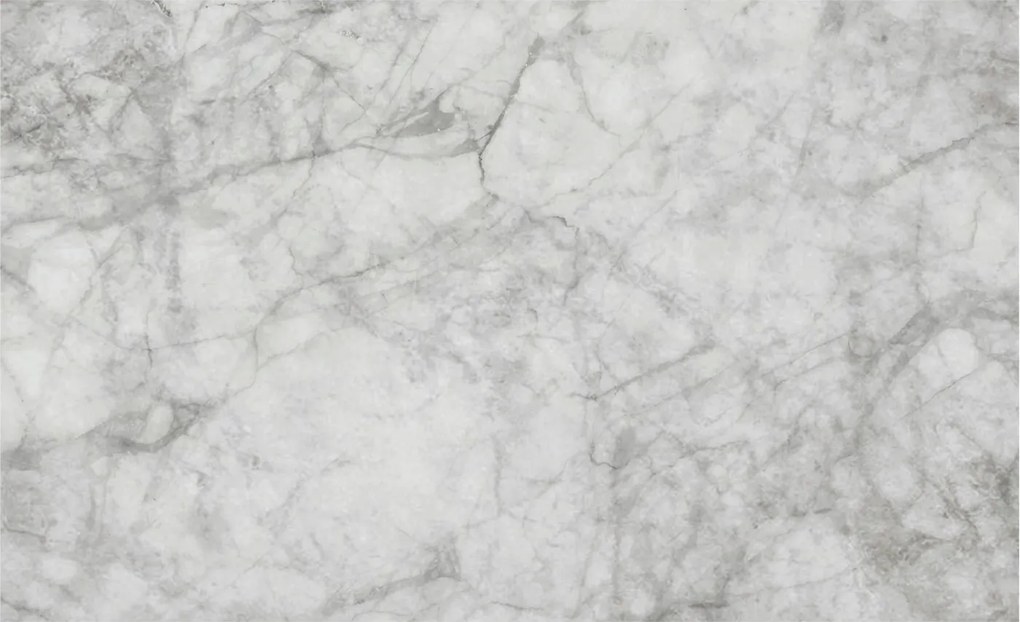 Tapéta Flizelina Fali furnér 3D hatás Márvány elegancia 416x254 Ragasztó