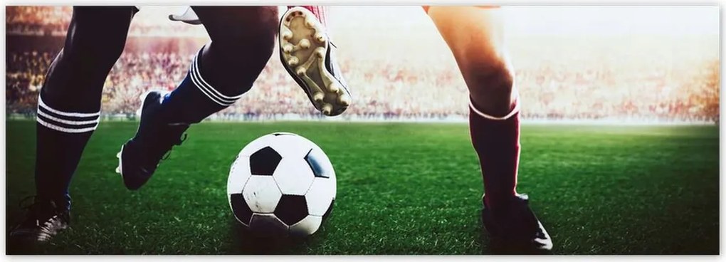 Fotótapéták 624x219 Labdarúgók Labdarúgás Foci Ág Dugók