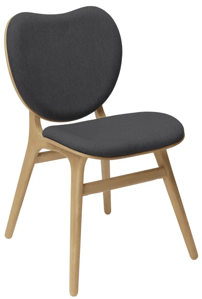 A Conversation Piece design szék