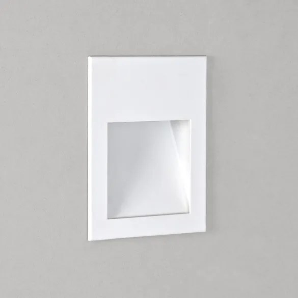 Astro Lighting BORGO 1212024 Beépíthető világítás 1x2W/LED 68LM IP20