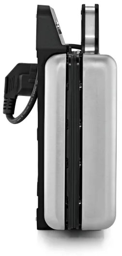 WMF - Szendvics készítő LONO 870W/230V rozsdamentes