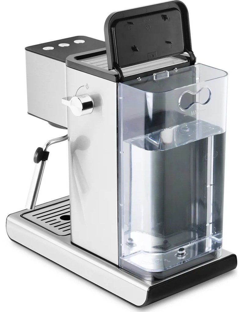 Catler ES 300 Espresso kávéfőző
