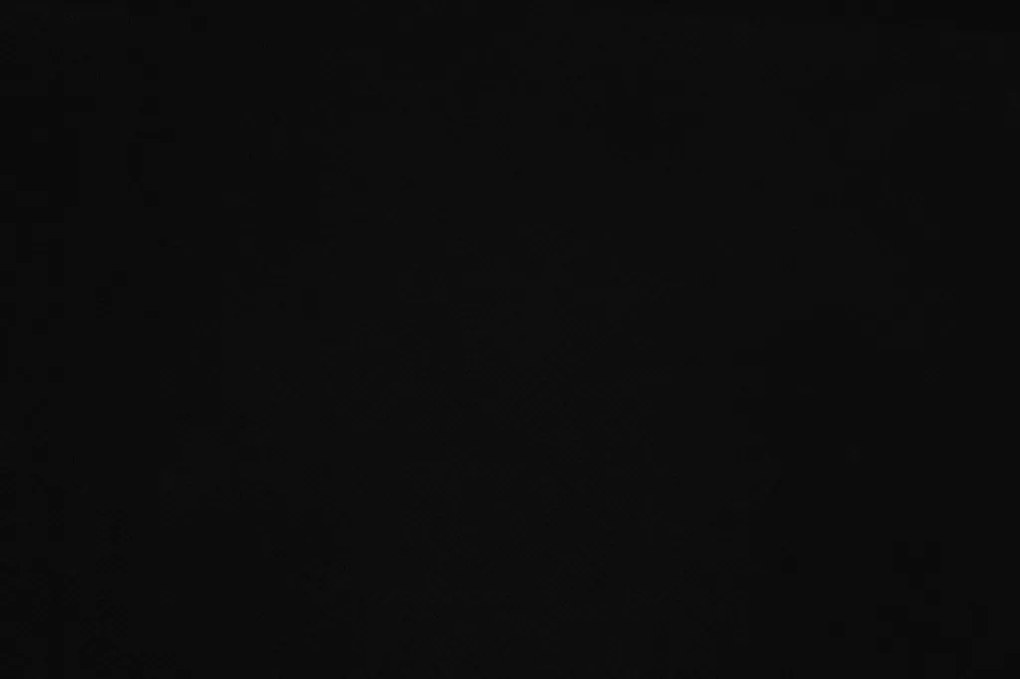 Asya kanapévédő 115 × 200 cm, fekete