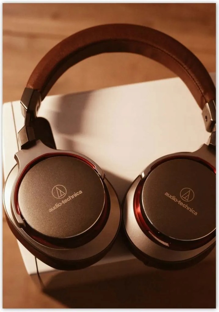 Poszterek 70x100 Zene Szerelmem Szenvedély