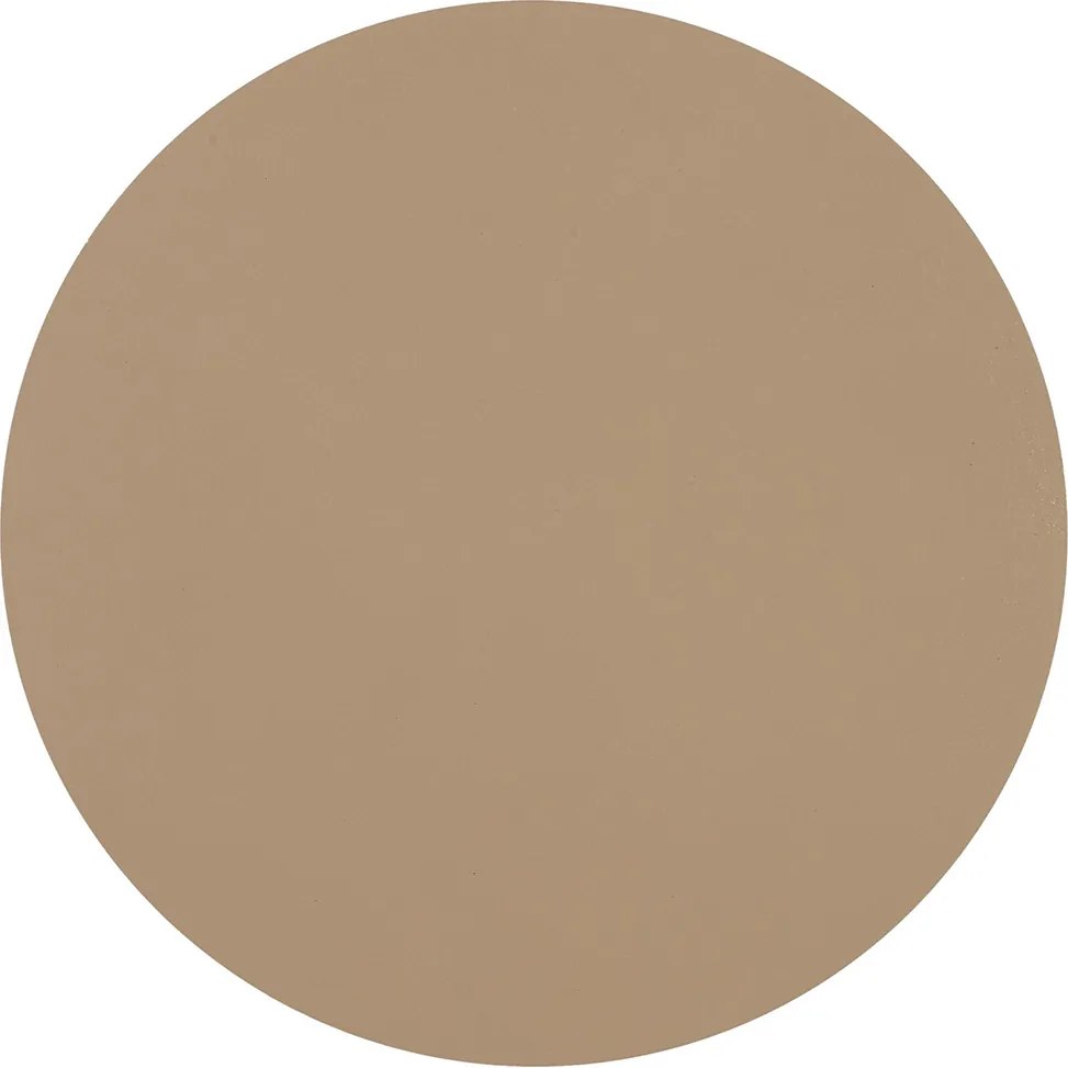 Luna dekoratív fali lámpa