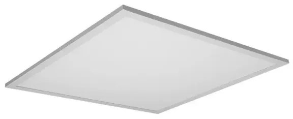 Ledvance - LED RGBW Dimmelhető panel SMART+ PLANON LED/40W/230V Wi-Fi + távirányító