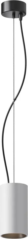 Maytoni modern függeszték efir fehér myp089pl-15w3k-w