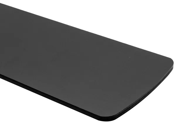 Aigostar-LED Dimmelhető mennyezeti ventilátor LED/20W/230V 2700-6500K 132cm+ távirányító barna