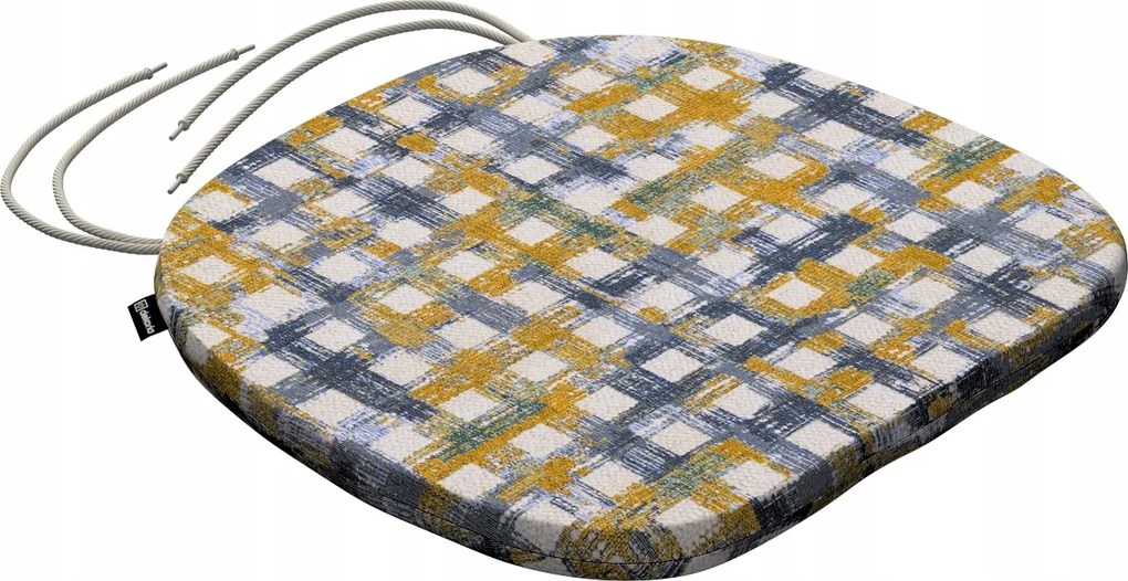 Dekoria Bartek székpárna