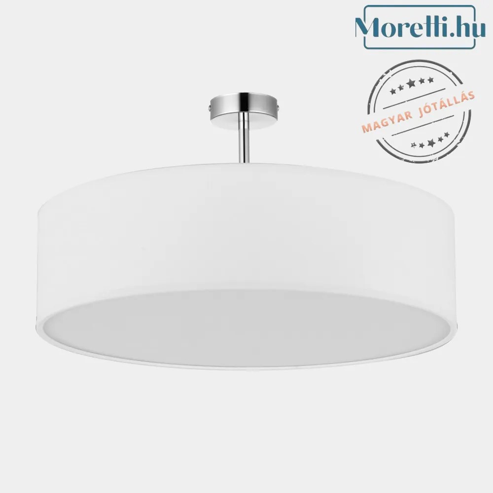 TK LIGHTING 4242 RONDO Ernyős Mennyezeti Lámpa E27 IP20