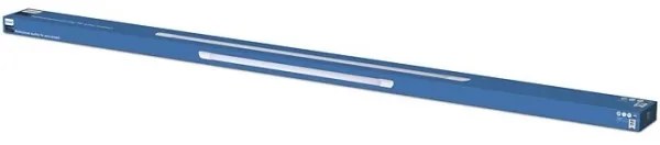 Philips - LED Konyhai pultvilágítás PROJECTLINE LED/30W/230V