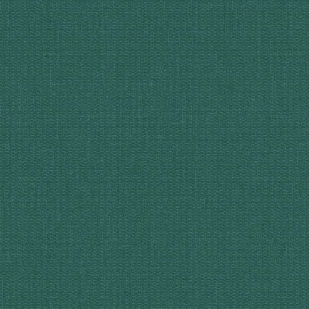 Flizelin tapéta zöld, egységes, modern