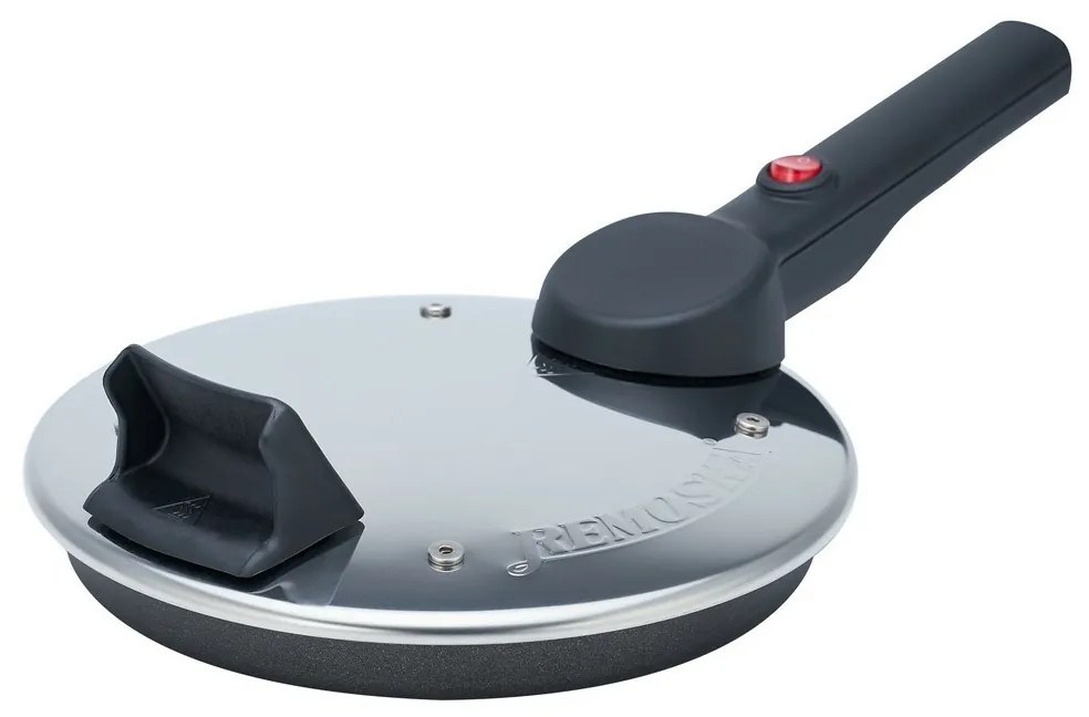 Remoska D51 Dua, 2 l