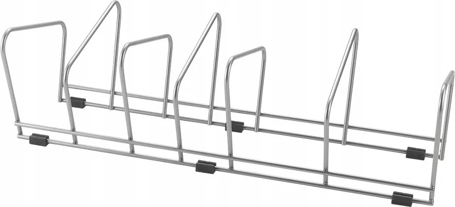 Márkás Állvány Rendszerező Polc Serpenyő Szekrény Fiók Asztallap Swiss