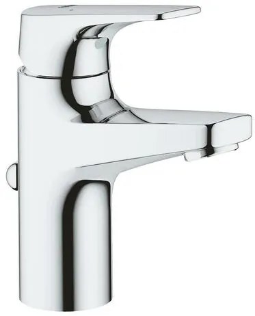 Grohe Start Flow mosdó csaptelep leeresztőszeleppel króm 23809000 G23809000