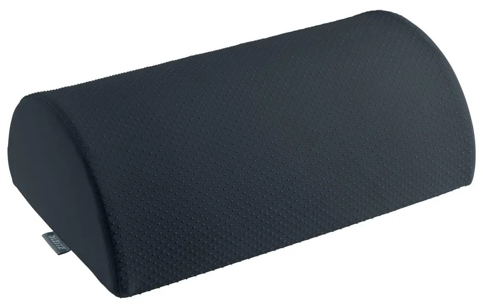 Ergonomikus párna 40,5x26 cm Ergo Cosy – Leitz