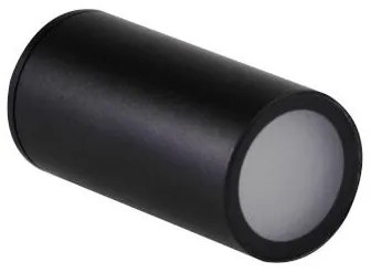 Polux ATLANTA 320049 Felületi spotlámpa max 10W led IP54