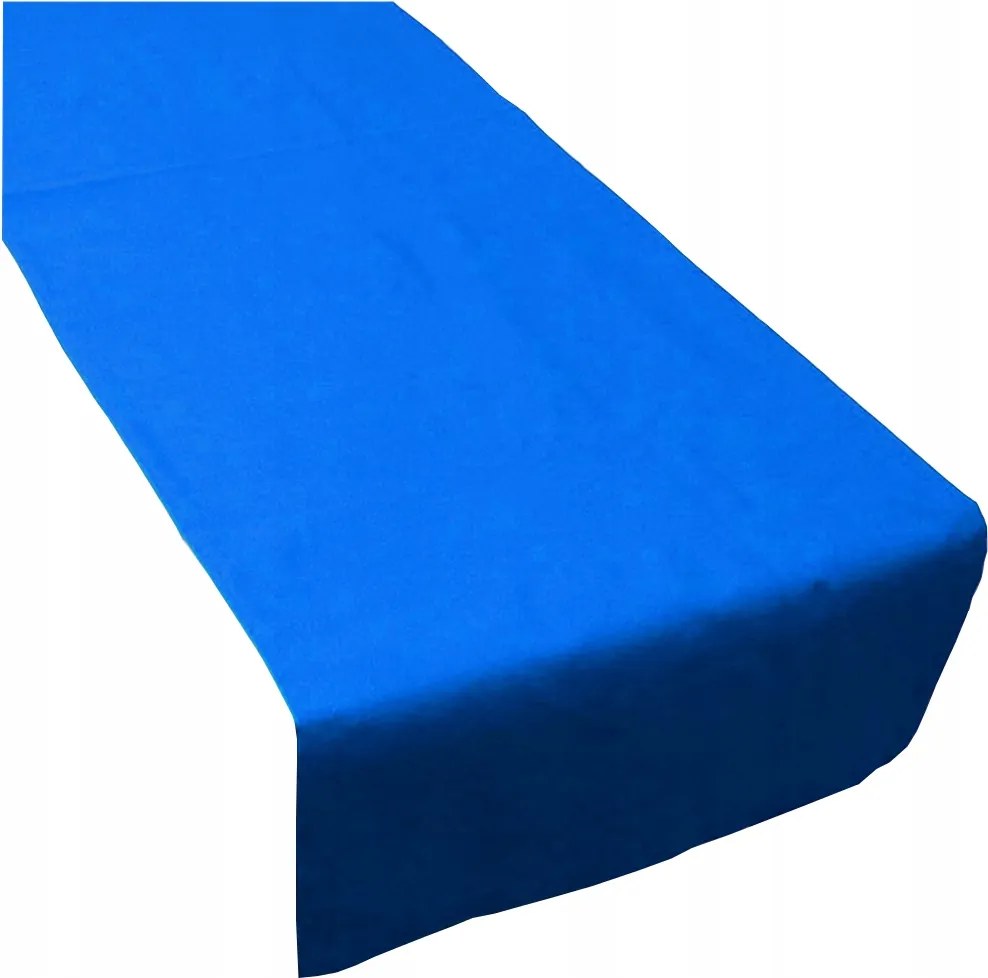 Panama Futófelület 40x180 Futófelület Kék szín