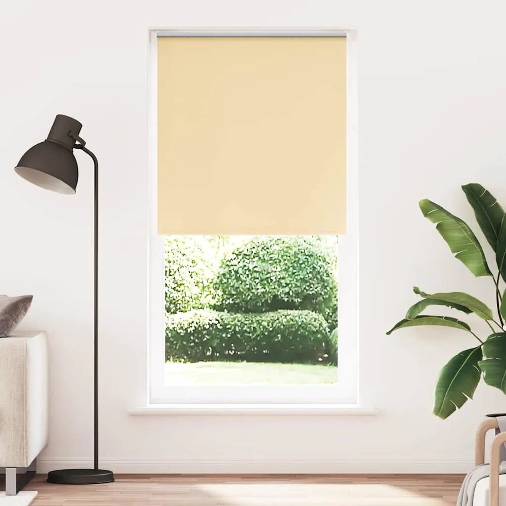 redőny Blackout 95x210 cm Szövetszélesség 90,7 cm poliészter