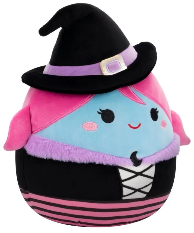 Plüssjáték Frances – SQUISHMALLOWS