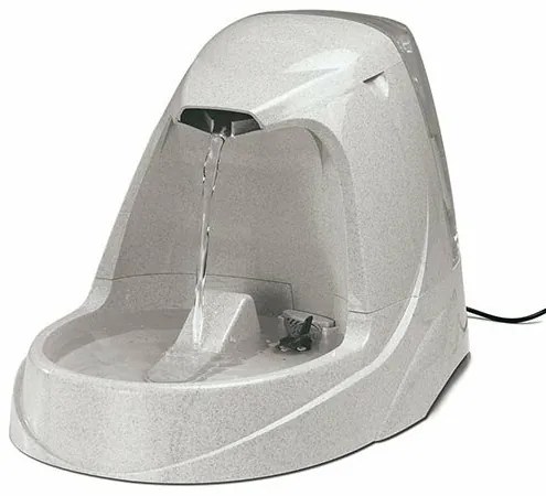 PetSafe® Platinum 5 l szökőkút