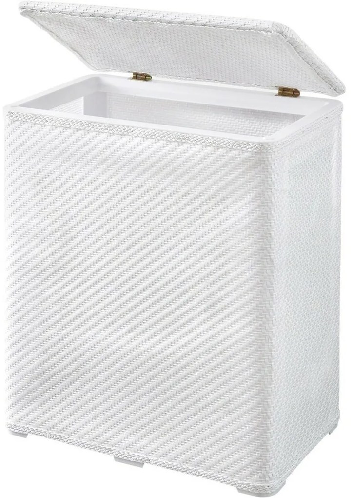 Kleine Wolke Wascheboy 70 l mosodai kosár,antracit