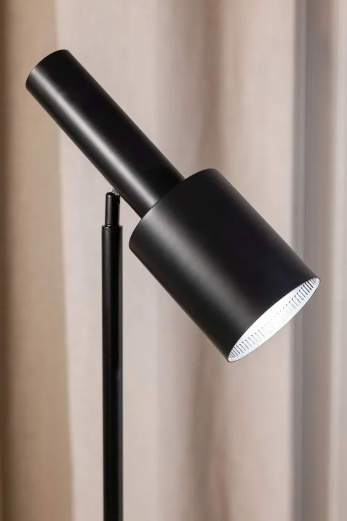 Markslojd OZZY 108542 Állólámpa 1x40W/E27 IP20