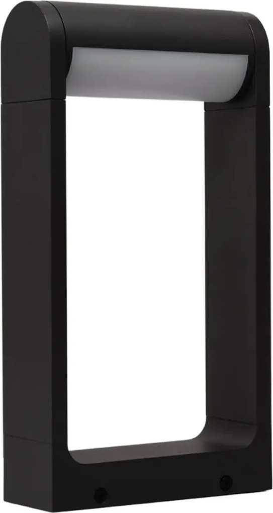 Frame LED kültéri állólámpa