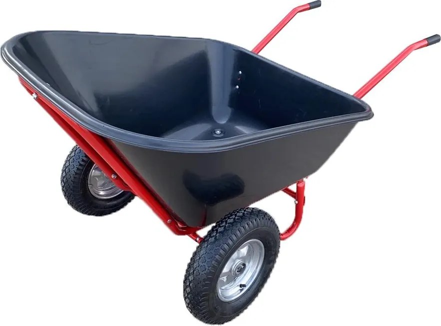 AVENBERG URSUS Kerti talicska