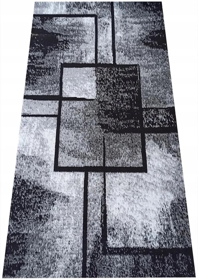 SOHO-16 darabos szőnyeg 80x150